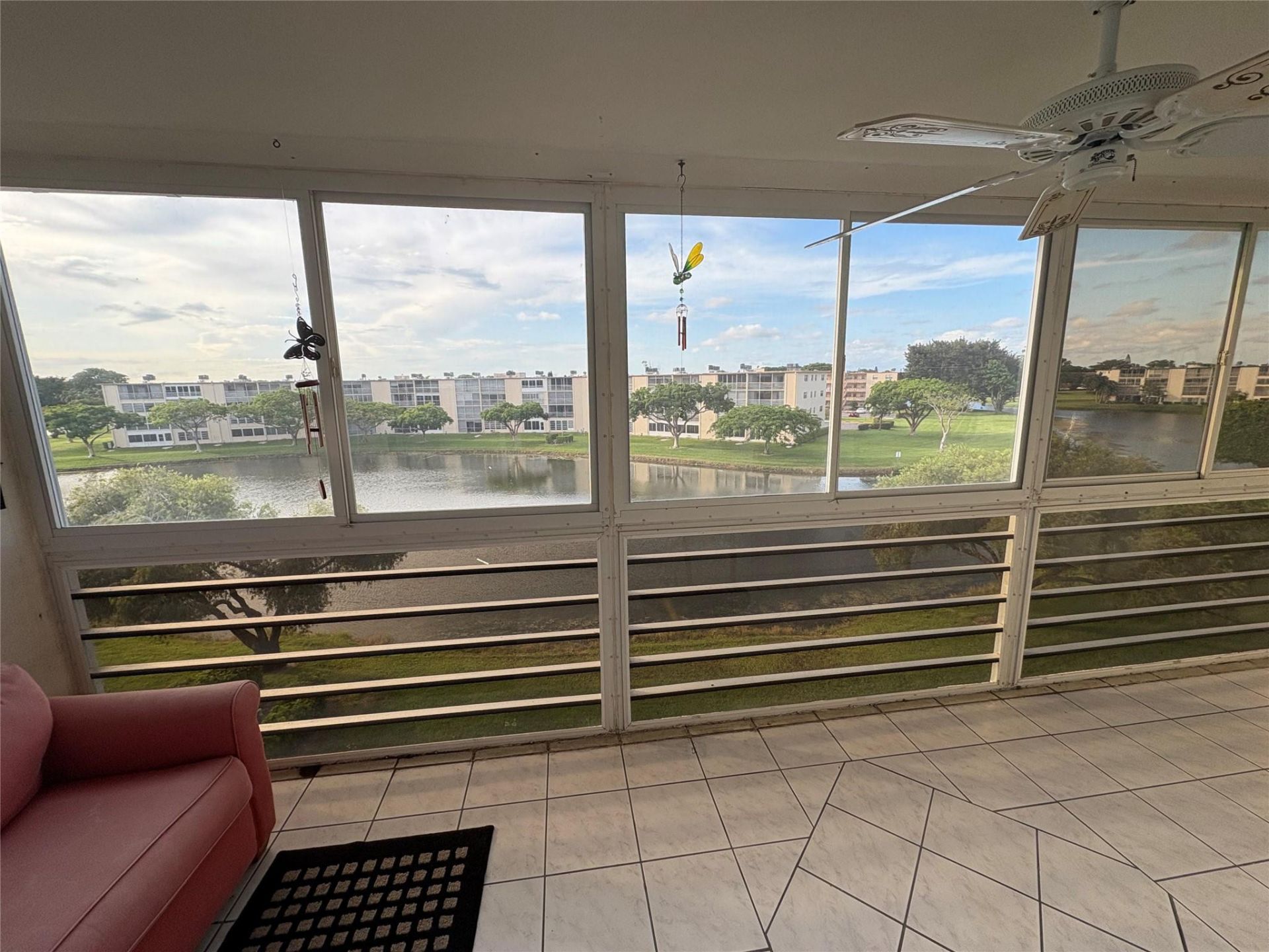 4046 Guildford C, Unit 4046, Boca Raton, FL 33434 Photo