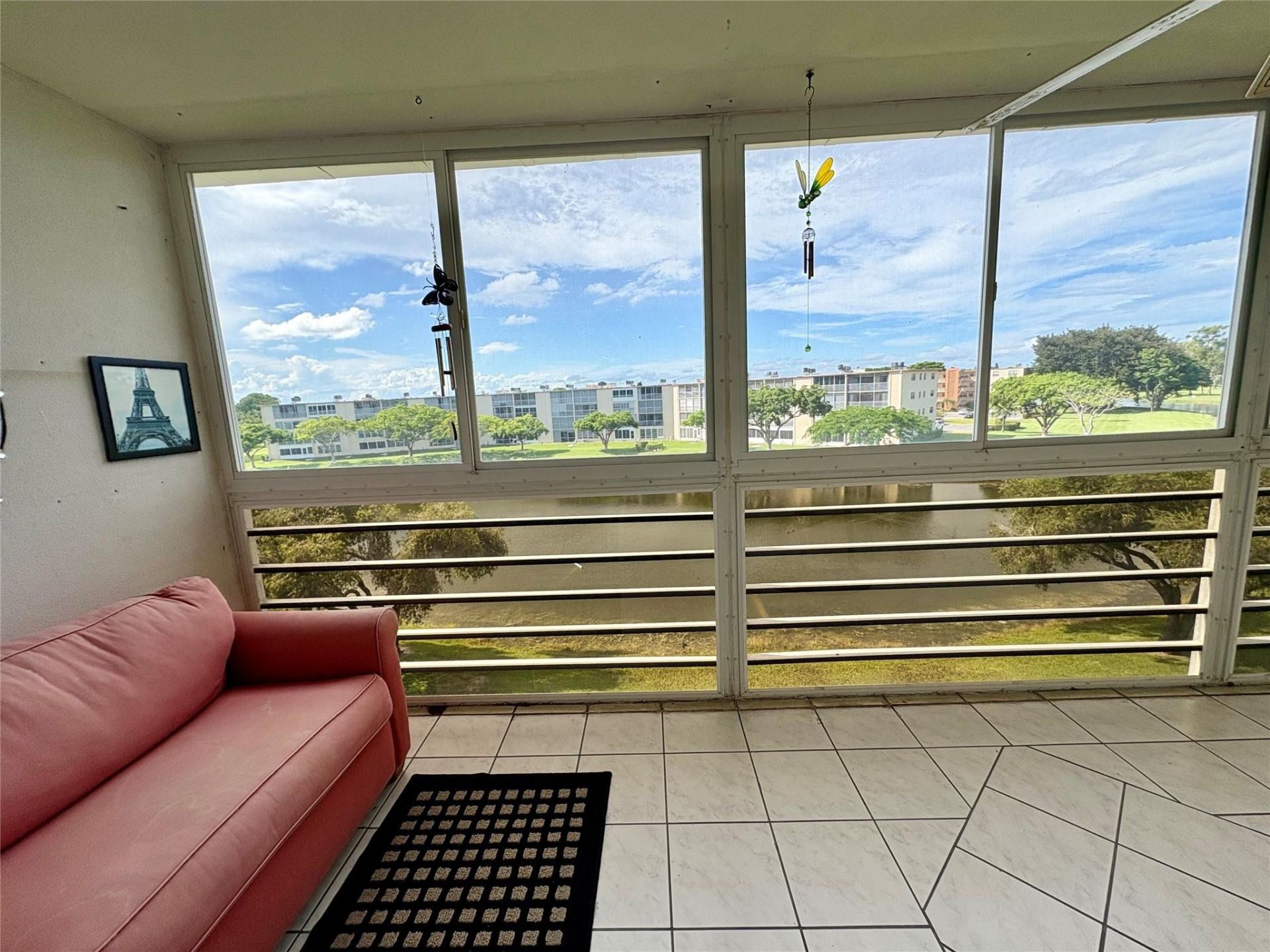 4046 Guildford C, Unit 4046, Boca Raton, FL 33434 Photo