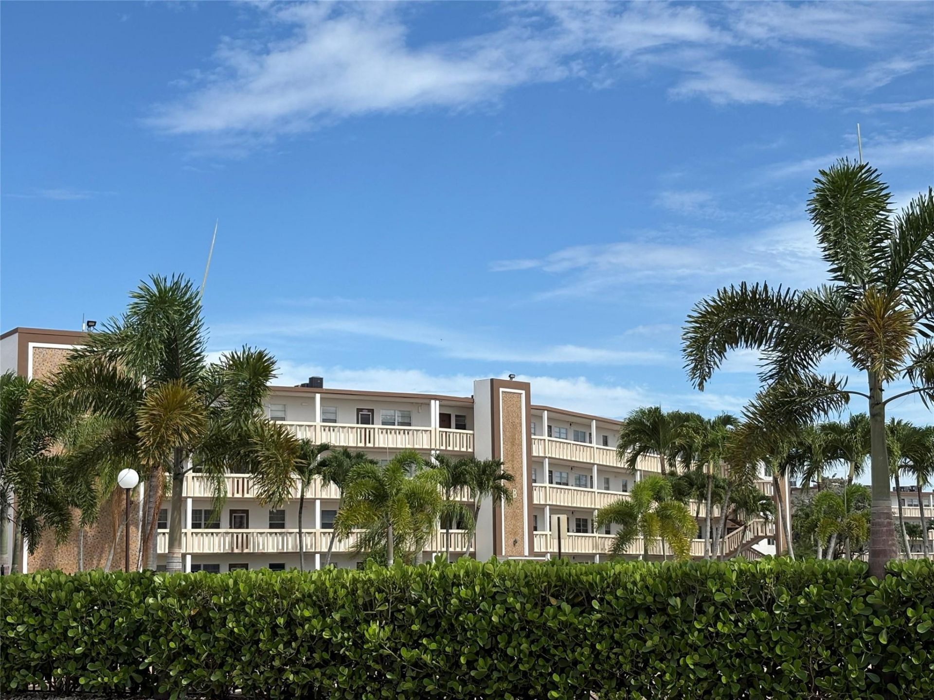 4046 Guildford C, Unit 4046, Boca Raton, FL 33434 Photo