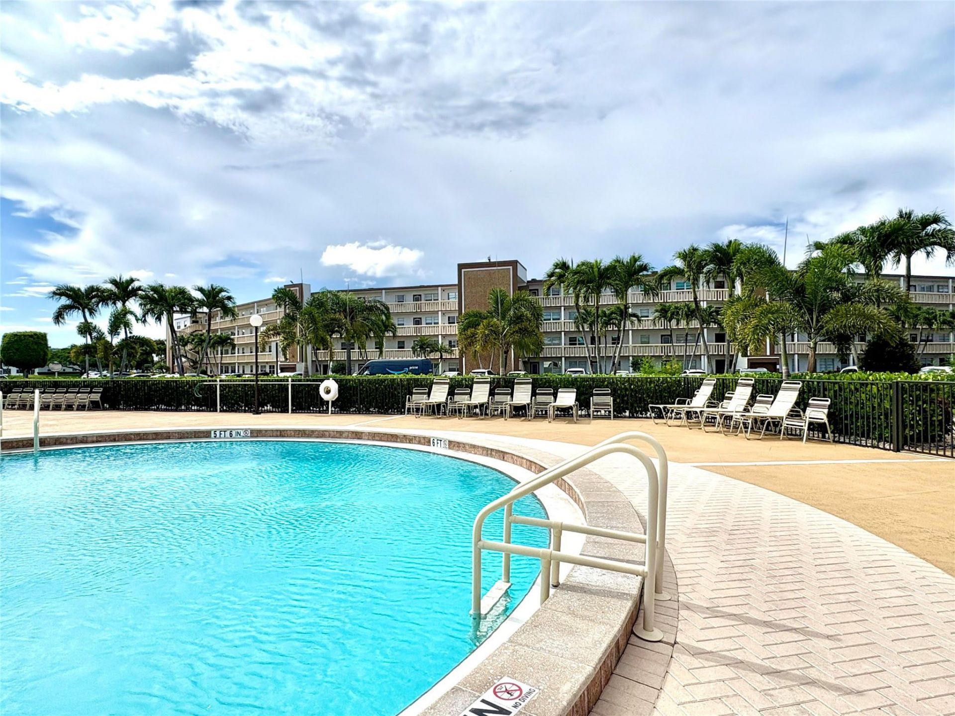 4046 Guildford C, Unit 4046, Boca Raton, FL 33434 Photo