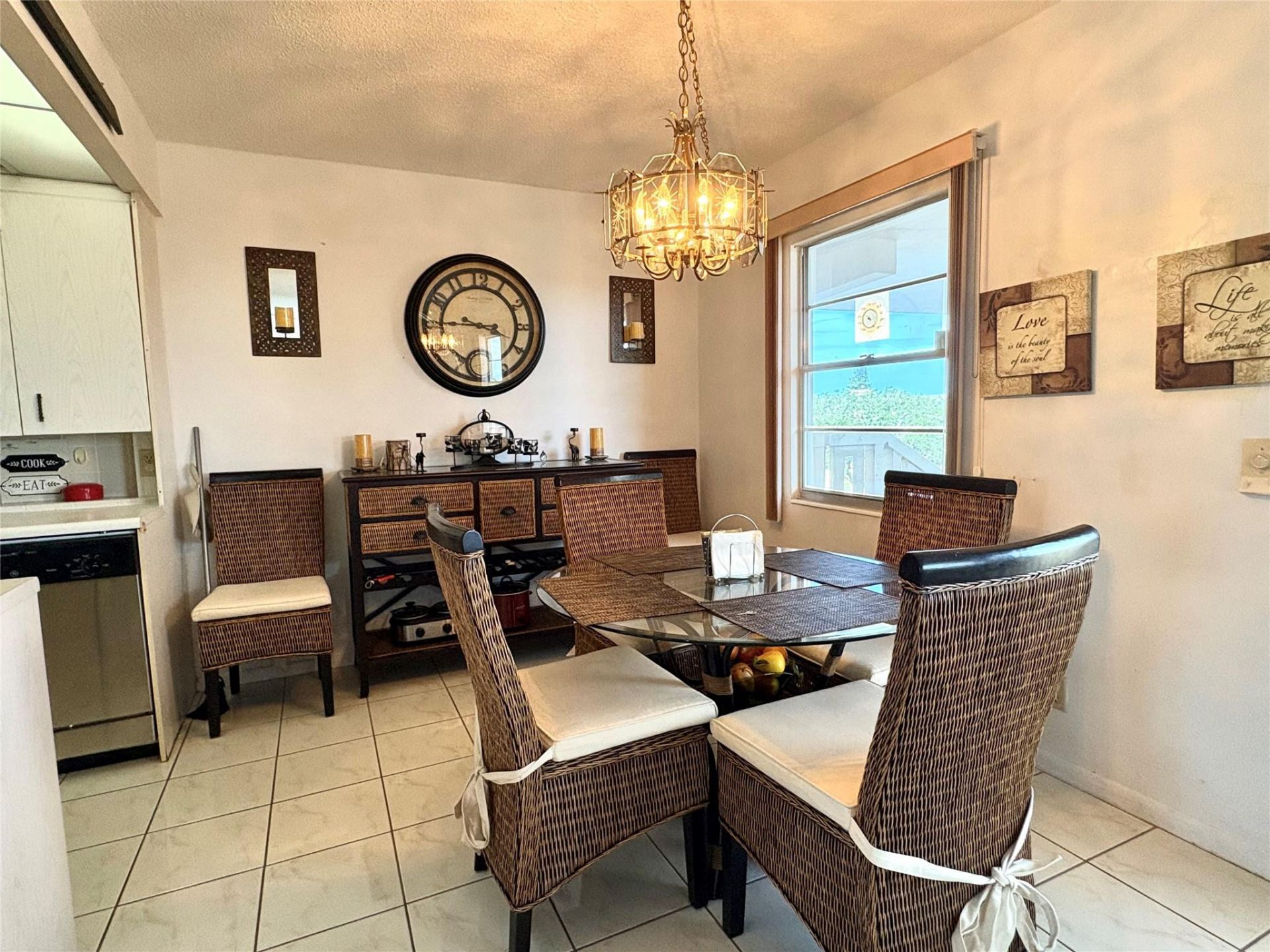 4046 Guildford C, Unit 4046, Boca Raton, FL 33434 Photo