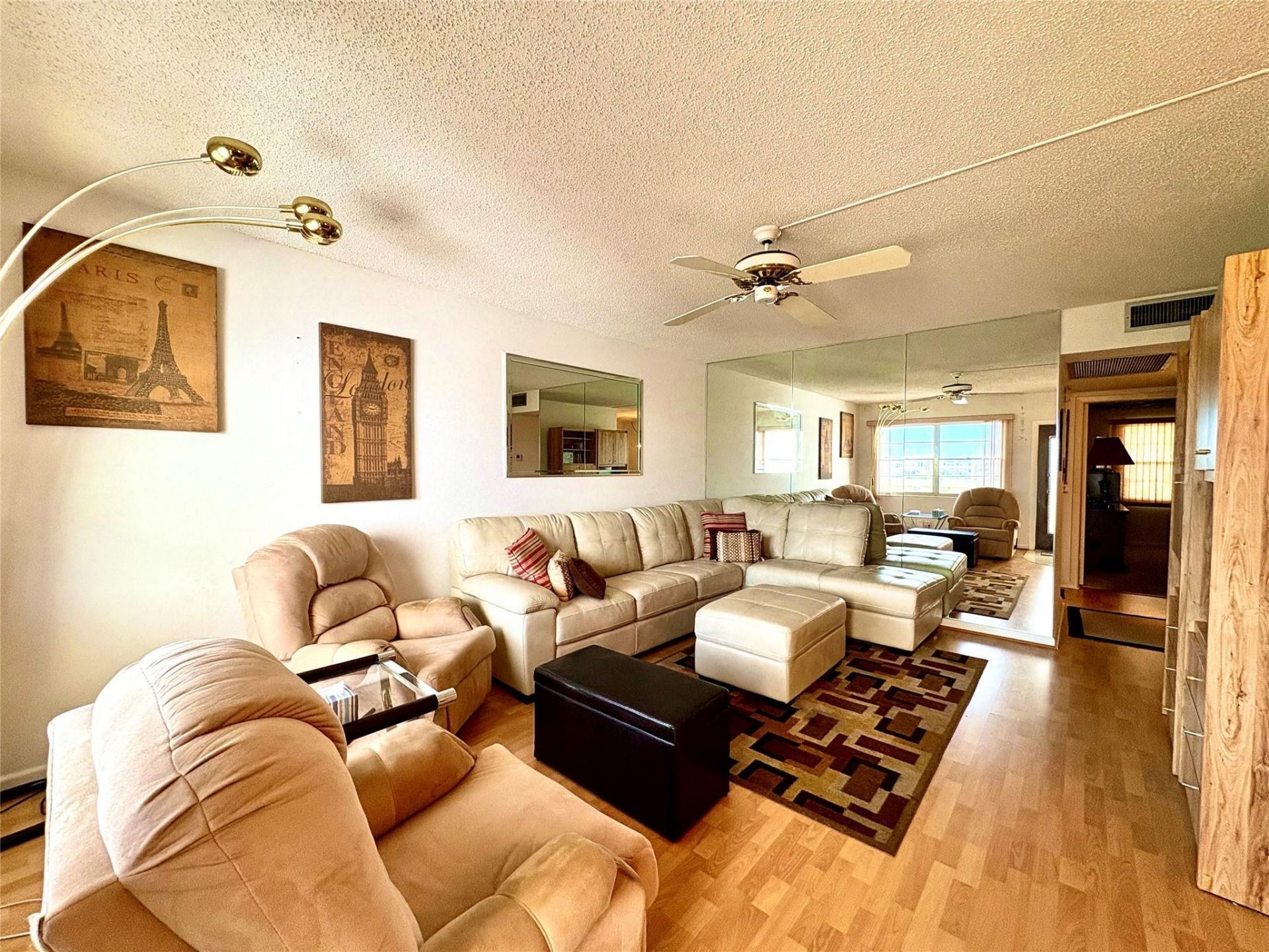 4046 Guildford C, Unit 4046, Boca Raton, FL 33434 Photo