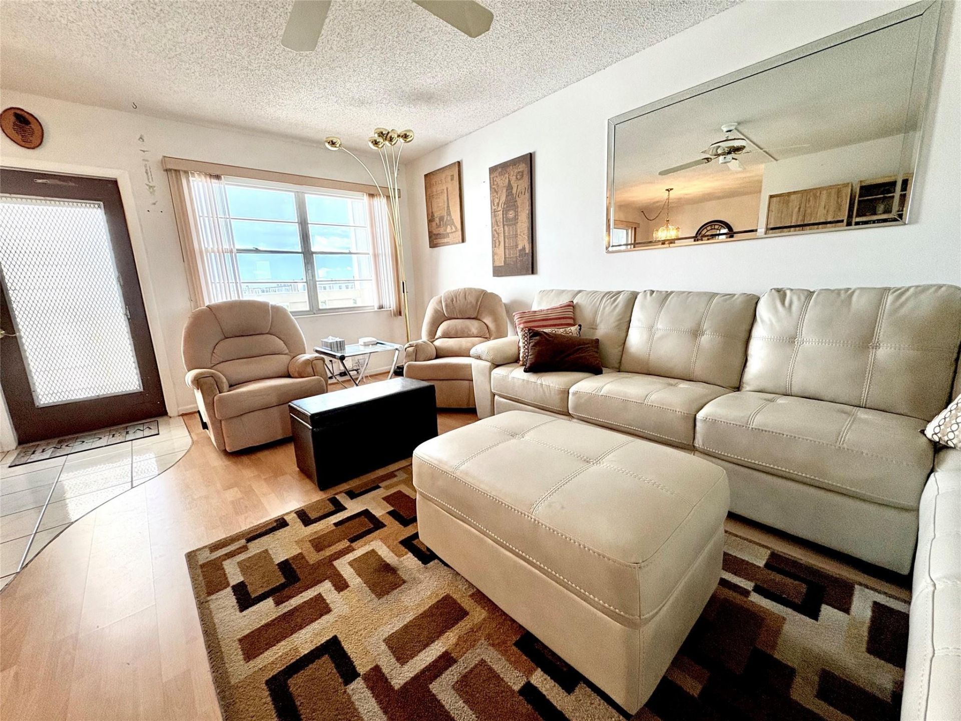 4046 Guildford C, Unit 4046, Boca Raton, FL 33434 Photo