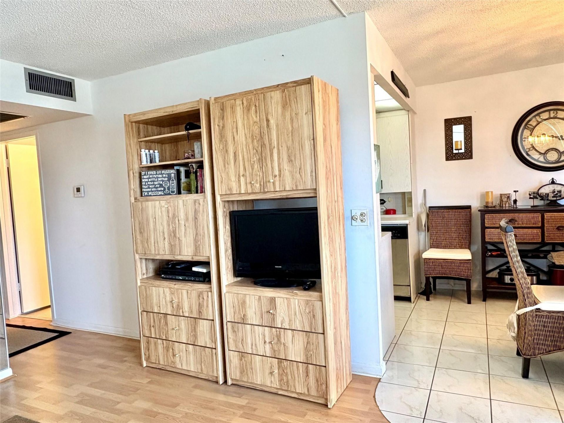 4046 Guildford C, Unit 4046, Boca Raton, FL 33434 Photo