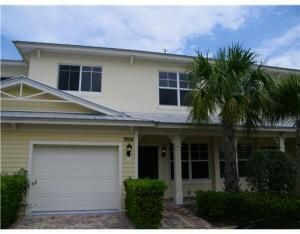 3924 Sabal Way Way, Fort Pierce, FL 34981 Photo