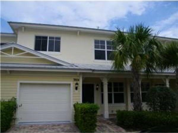 3924 Sabal Way Way, Fort Pierce, FL 34981