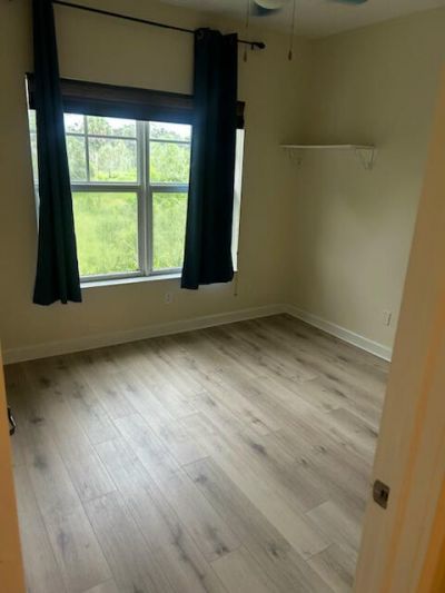 3924 Sabal Way Way, Fort Pierce, FL 34981 Photo