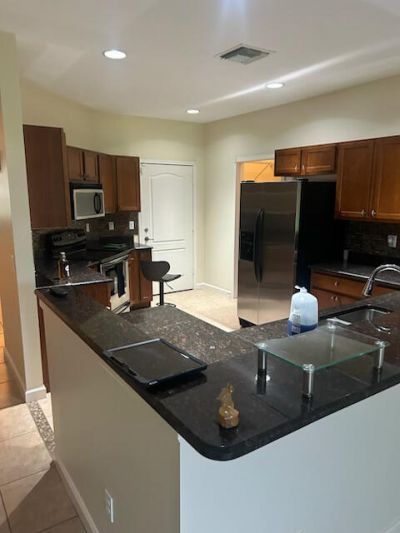 3924 Sabal Way Way, Fort Pierce, FL 34981 Photo