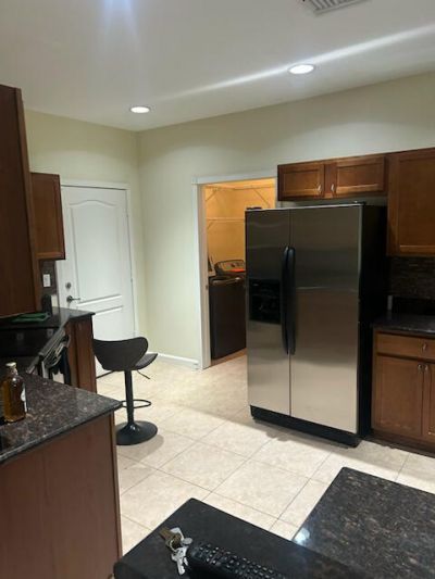 3924 Sabal Way Way, Fort Pierce, FL 34981 Photo