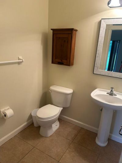 3924 Sabal Way Way, Fort Pierce, FL 34981 Photo