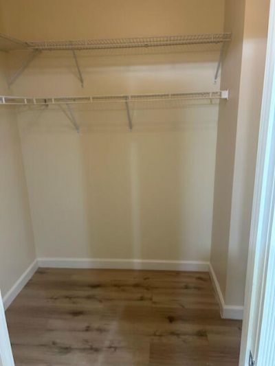 3924 Sabal Way Way, Fort Pierce, FL 34981 Photo