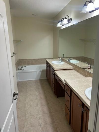 3924 Sabal Way Way, Fort Pierce, FL 34981 Photo