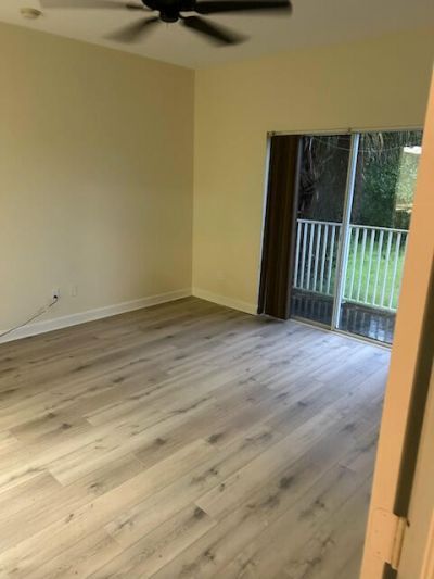 3924 Sabal Way Way, Fort Pierce, FL 34981 Photo