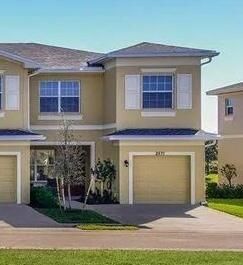 2850 NW Treviso Circle, Port Saint Lucie, FL 34986 Photo