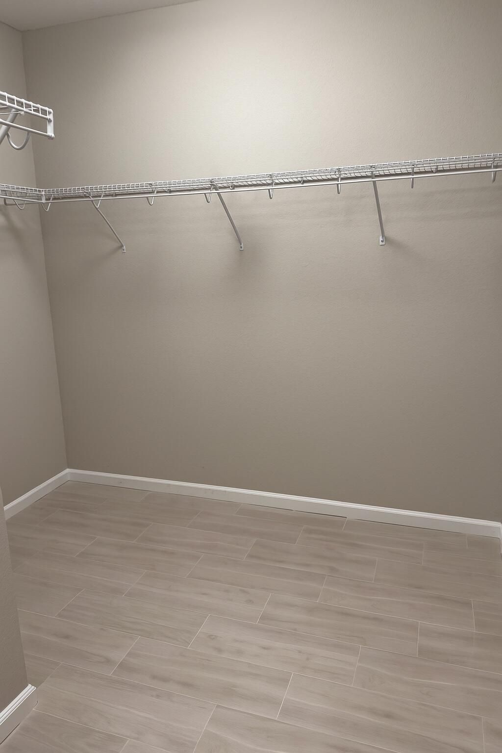 2850 NW Treviso Circle, Port Saint Lucie, FL 34986 Photo