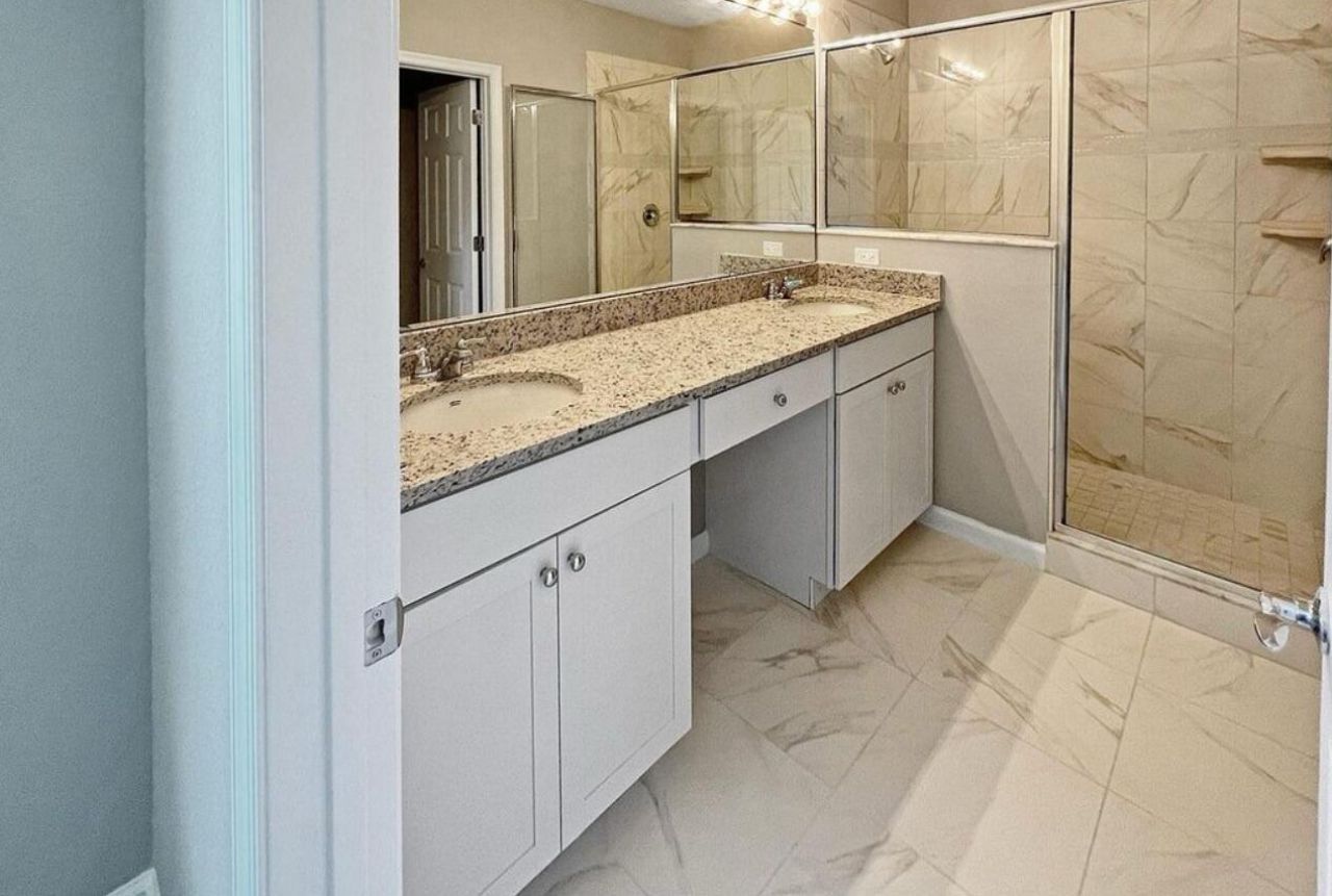 2850 NW Treviso Circle, Port Saint Lucie, FL 34986 Photo