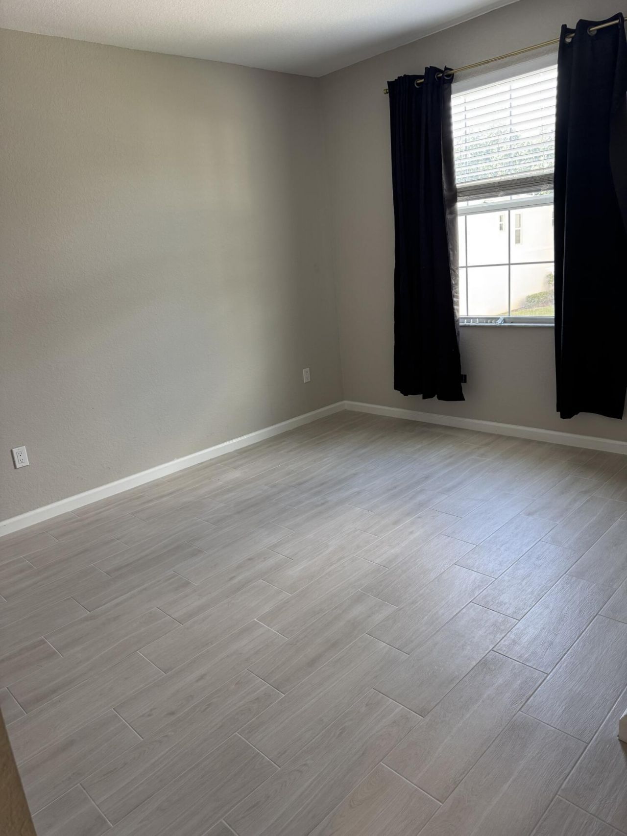 2850 NW Treviso Circle, Port Saint Lucie, FL 34986 Photo