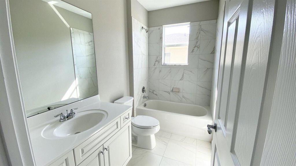 2850 NW Treviso Circle, Port Saint Lucie, FL 34986 Photo