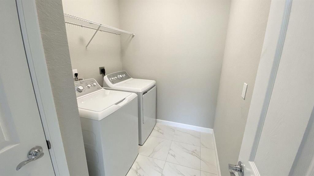 2850 NW Treviso Circle, Port Saint Lucie, FL 34986 Photo