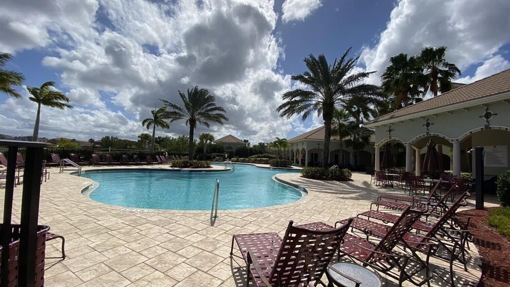 2850 NW Treviso Circle, Port Saint Lucie, FL 34986 Photo