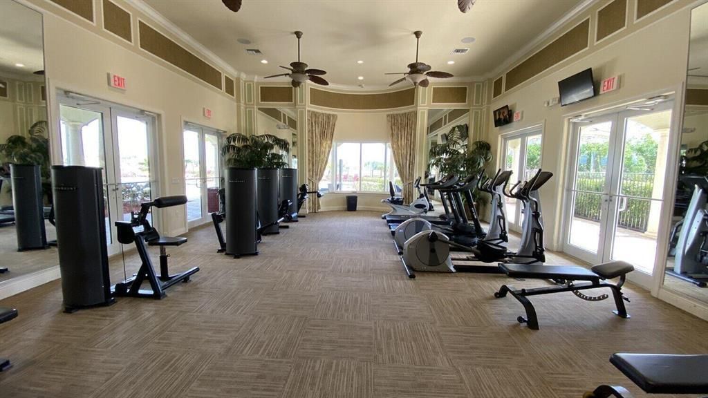 2850 NW Treviso Circle, Port Saint Lucie, FL 34986 Photo