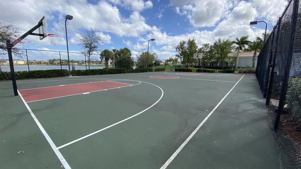 2850 NW Treviso Circle, Port Saint Lucie, FL 34986 Photo