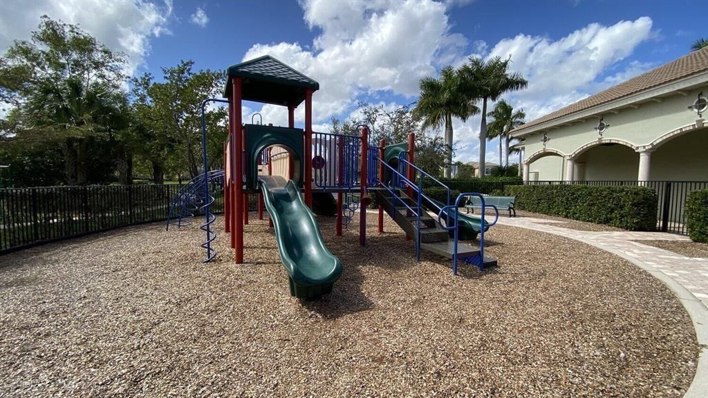 2850 NW Treviso Circle, Port Saint Lucie, FL 34986 Photo