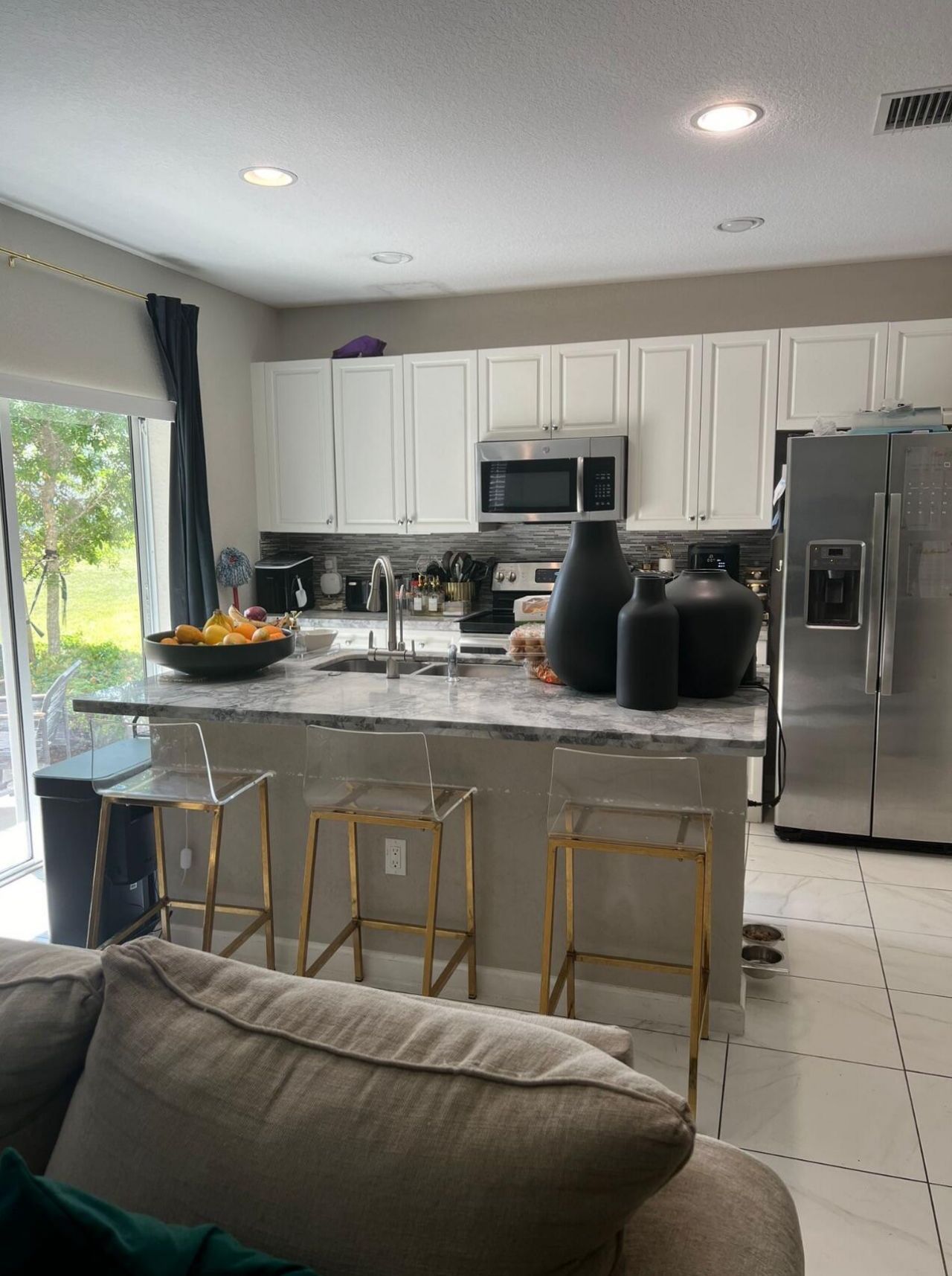 2850 NW Treviso Circle, Port Saint Lucie, FL 34986 Photo