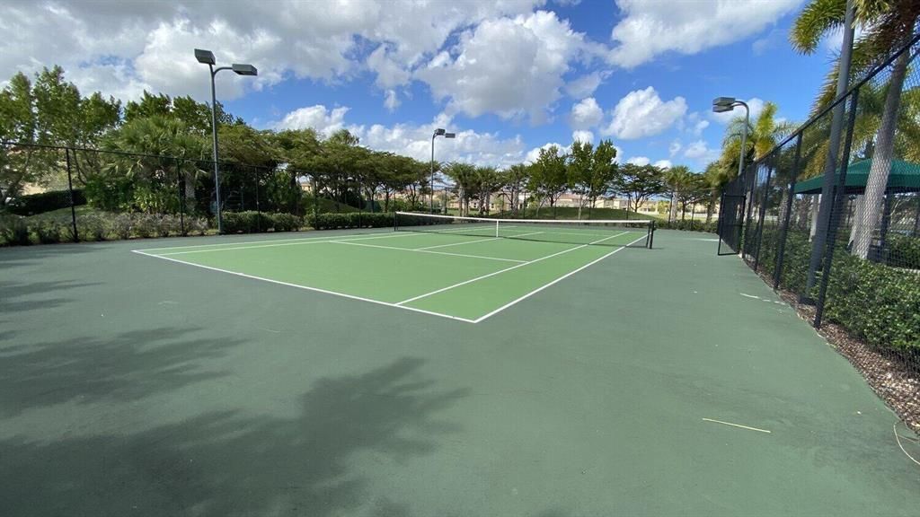 2850 NW Treviso Circle, Port Saint Lucie, FL 34986 Photo