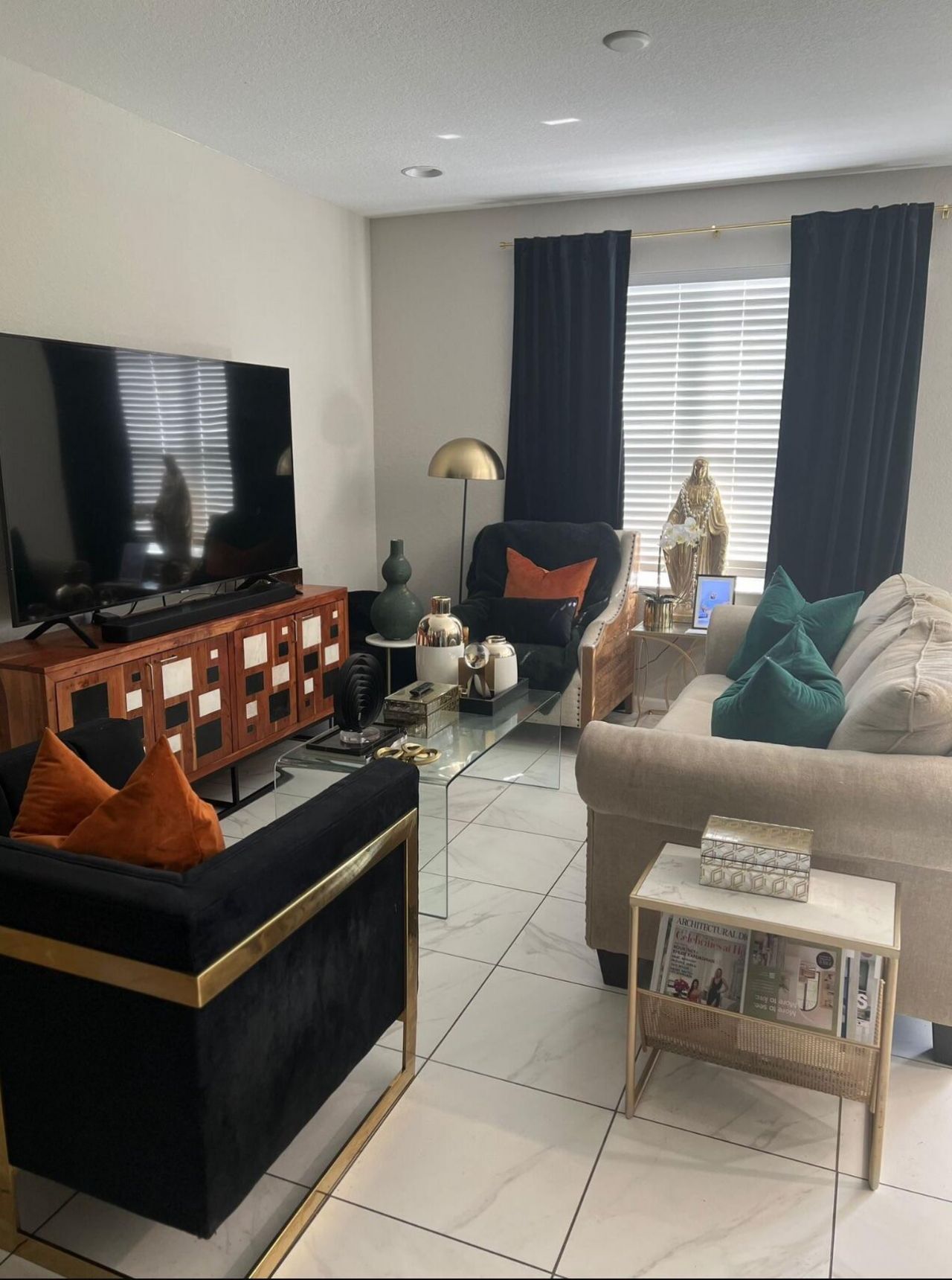 2850 NW Treviso Circle, Port Saint Lucie, FL 34986 Photo