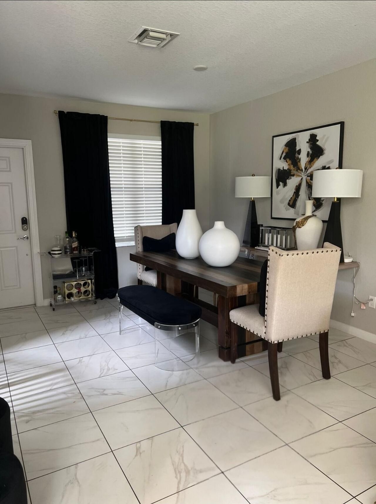 2850 NW Treviso Circle, Port Saint Lucie, FL 34986 Photo