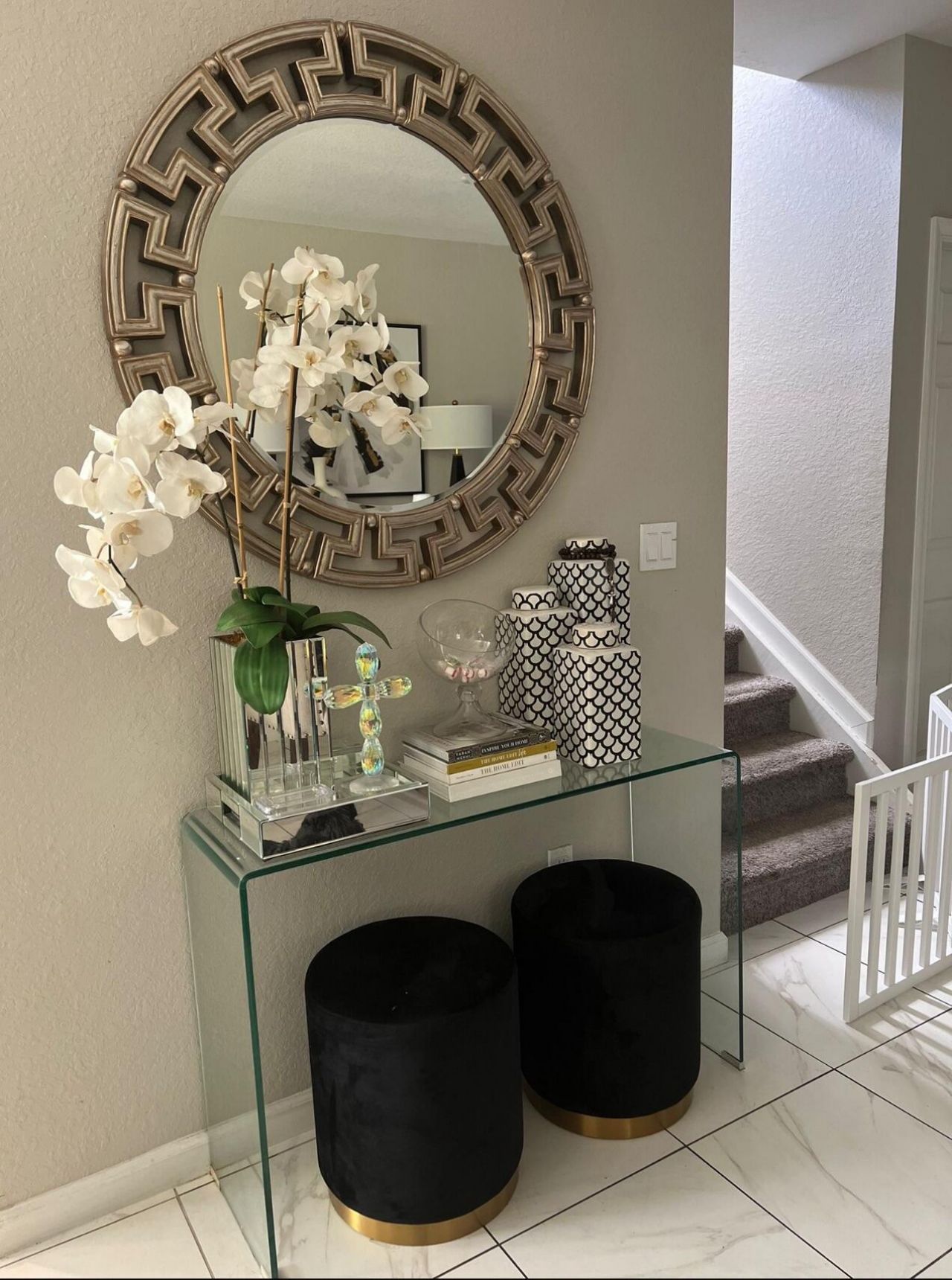 2850 NW Treviso Circle, Port Saint Lucie, FL 34986 Photo