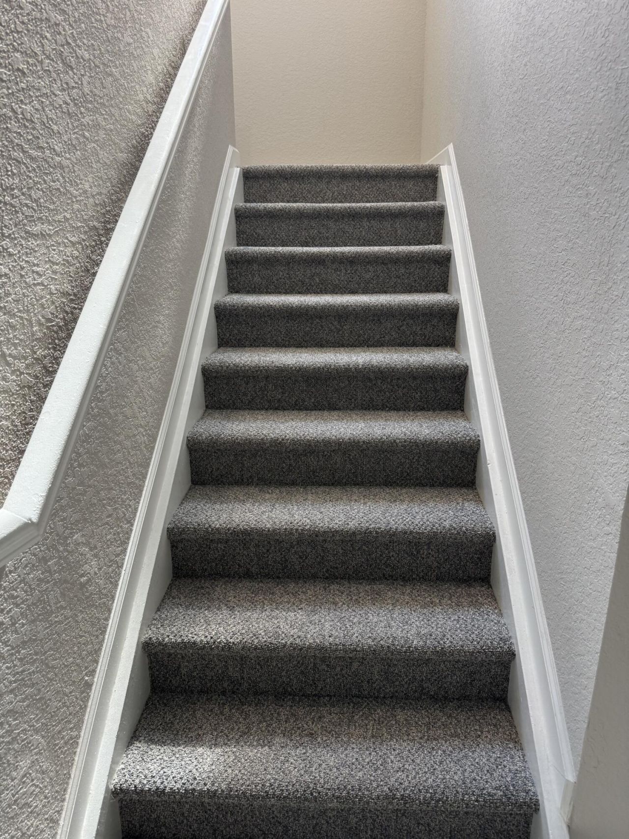 2850 NW Treviso Circle, Port Saint Lucie, FL 34986 Photo