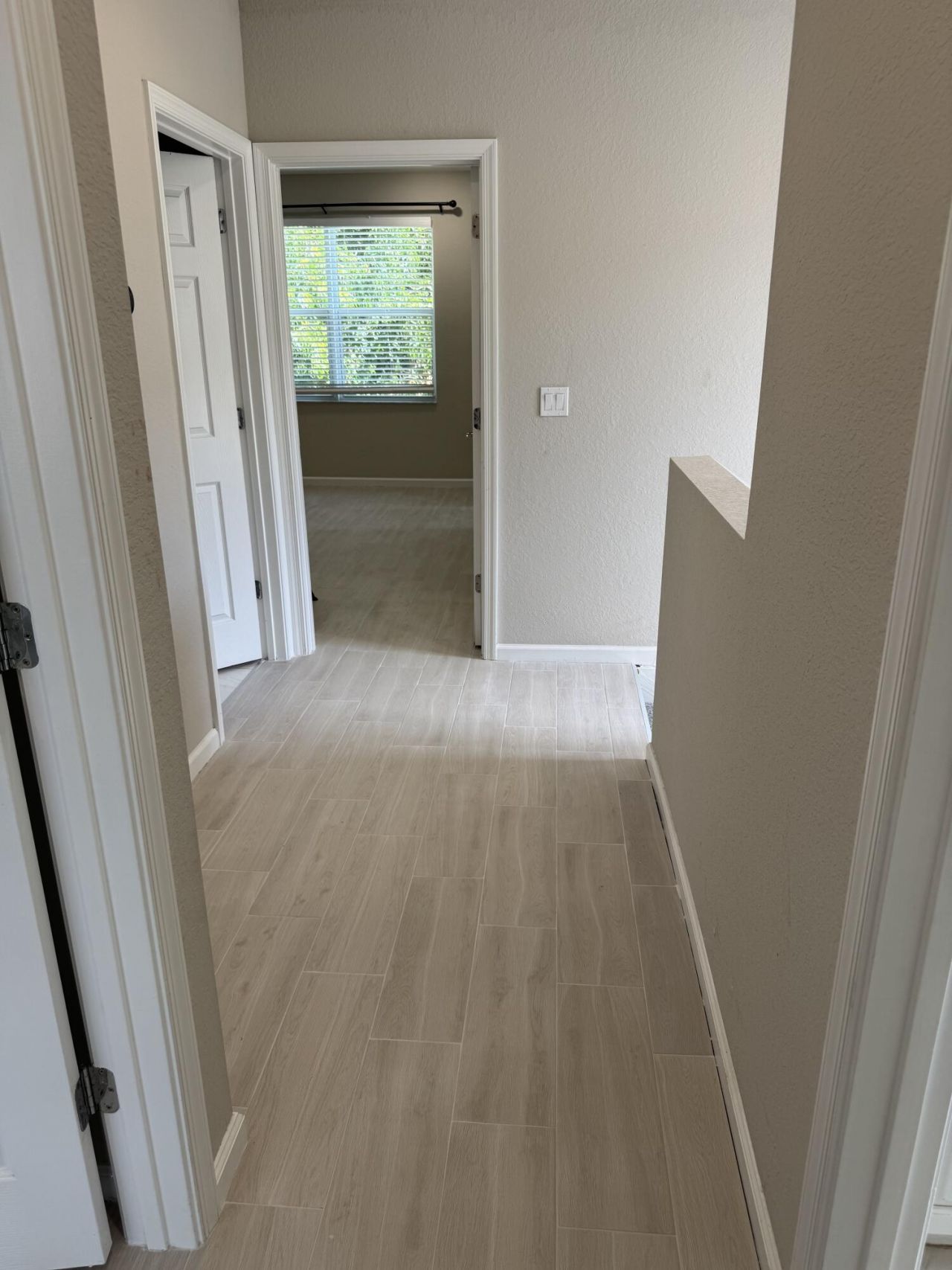 2850 NW Treviso Circle, Port Saint Lucie, FL 34986 Photo