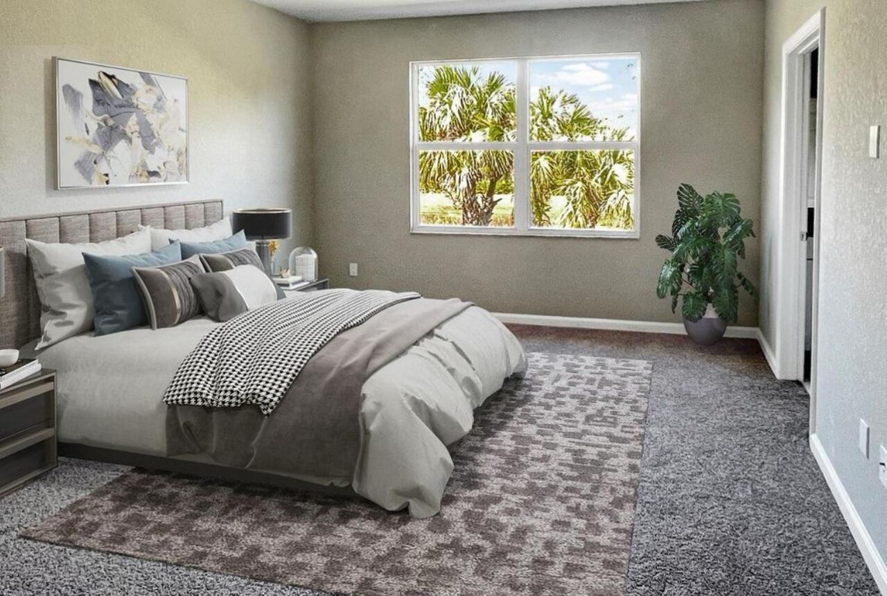 2850 NW Treviso Circle, Port Saint Lucie, FL 34986 Photo