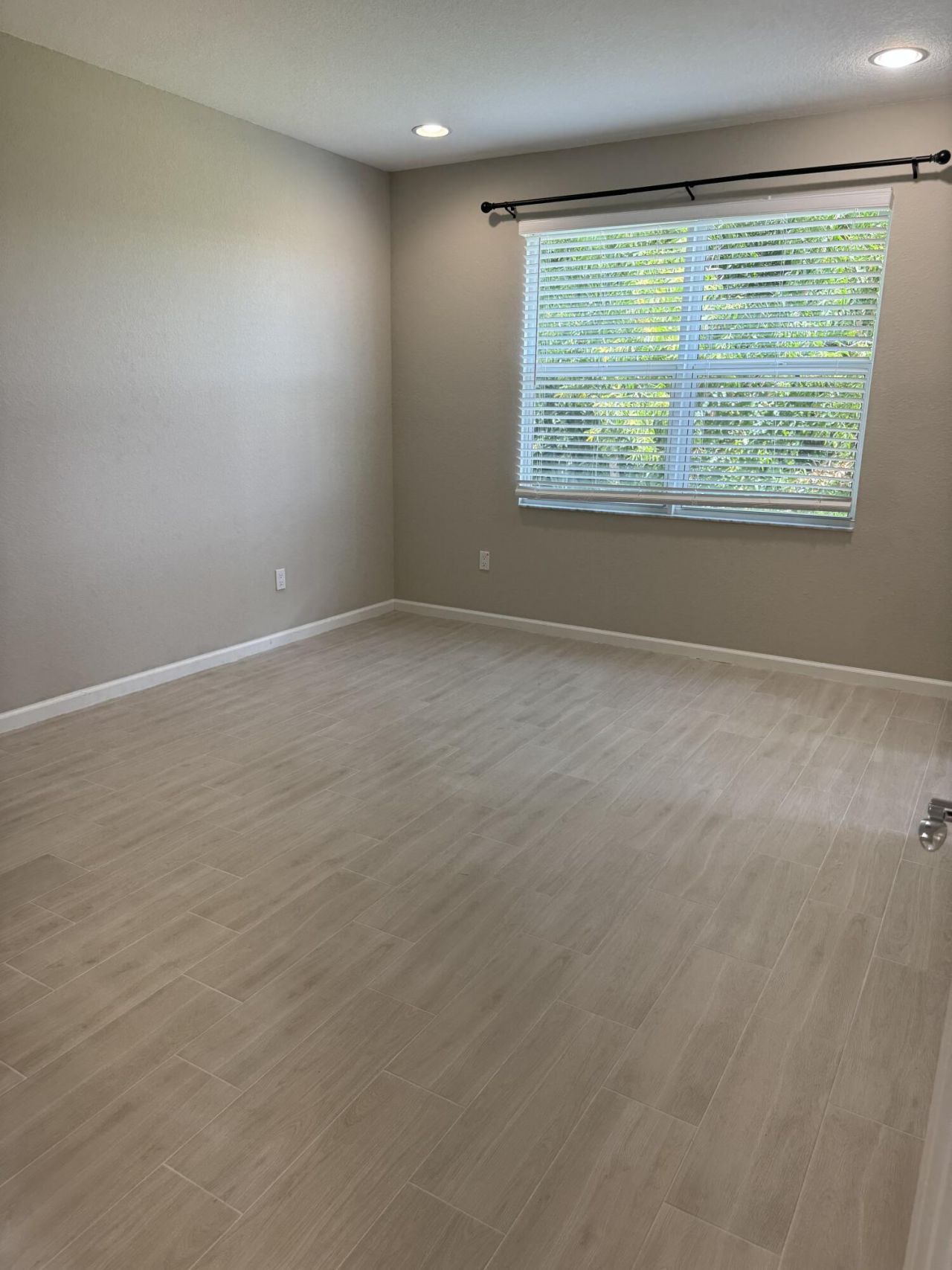 2850 NW Treviso Circle, Port Saint Lucie, FL 34986 Photo