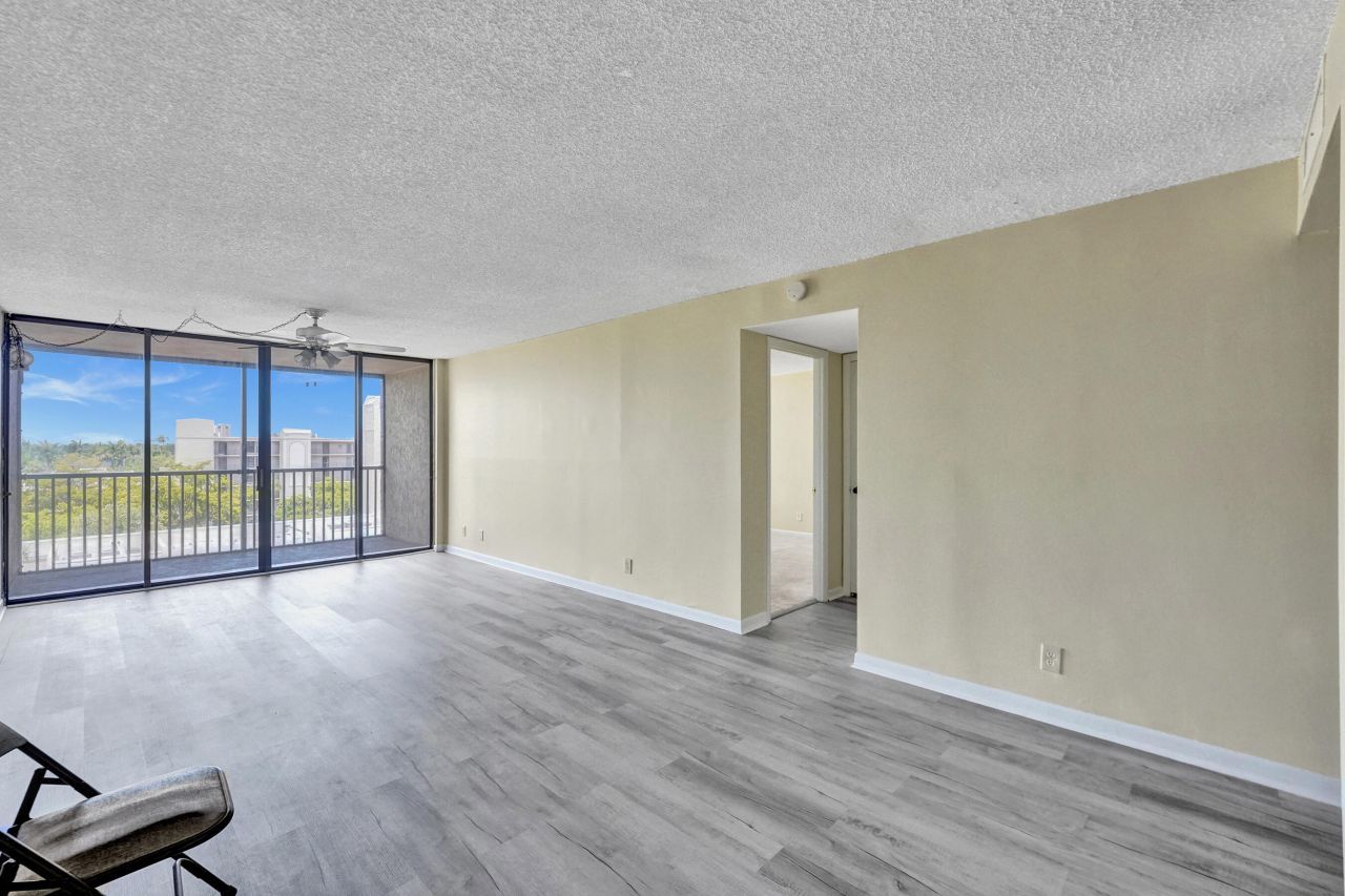 12 Royal Palm Way, Unit 6020, Boca Raton, FL 33432 Photo