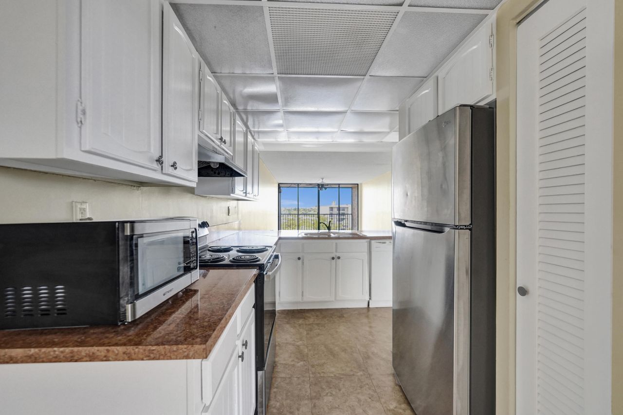 12 Royal Palm Way, Unit 6020, Boca Raton, FL 33432 Photo