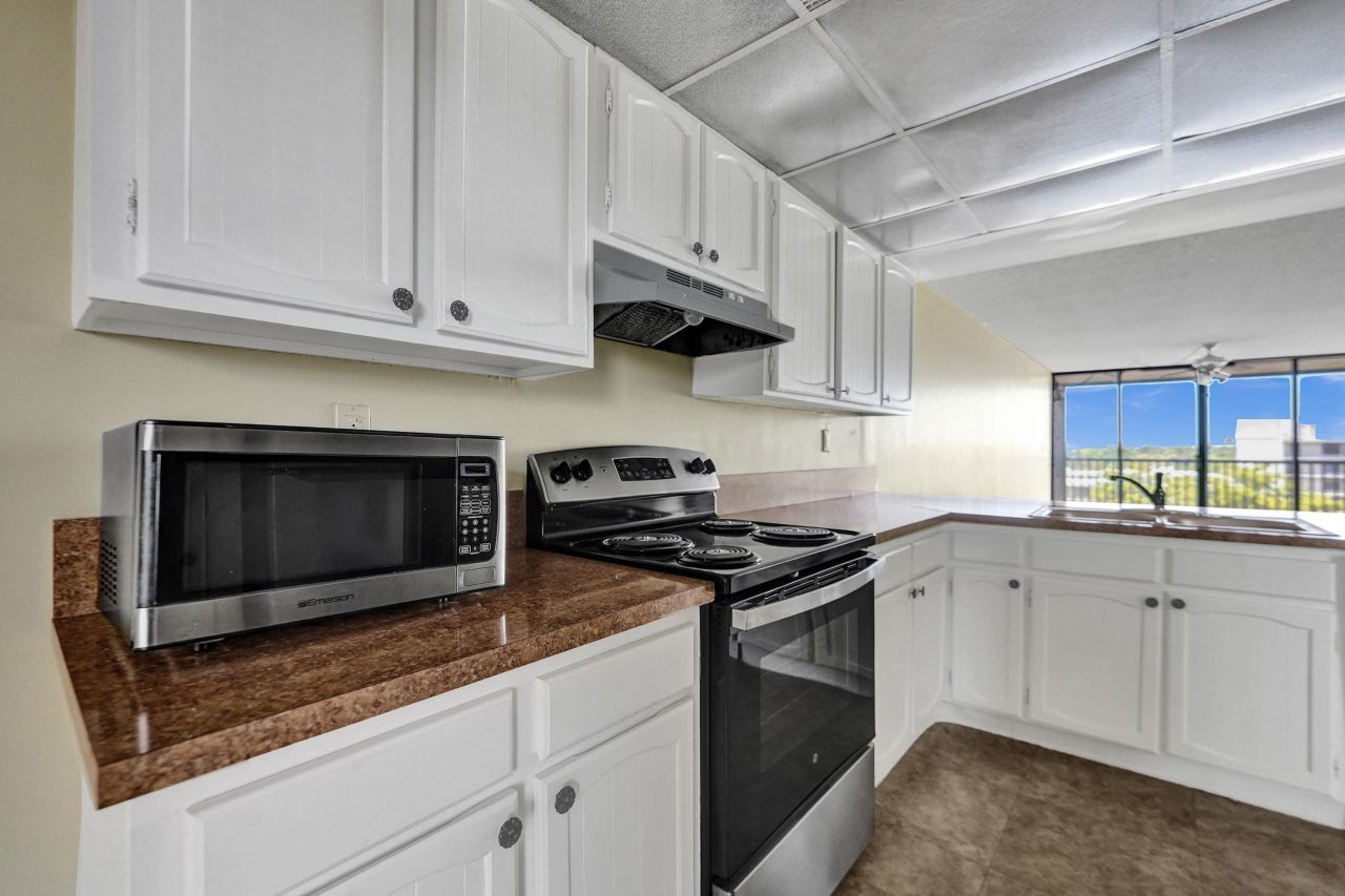 12 Royal Palm Way, Unit 6020, Boca Raton, FL 33432 Photo