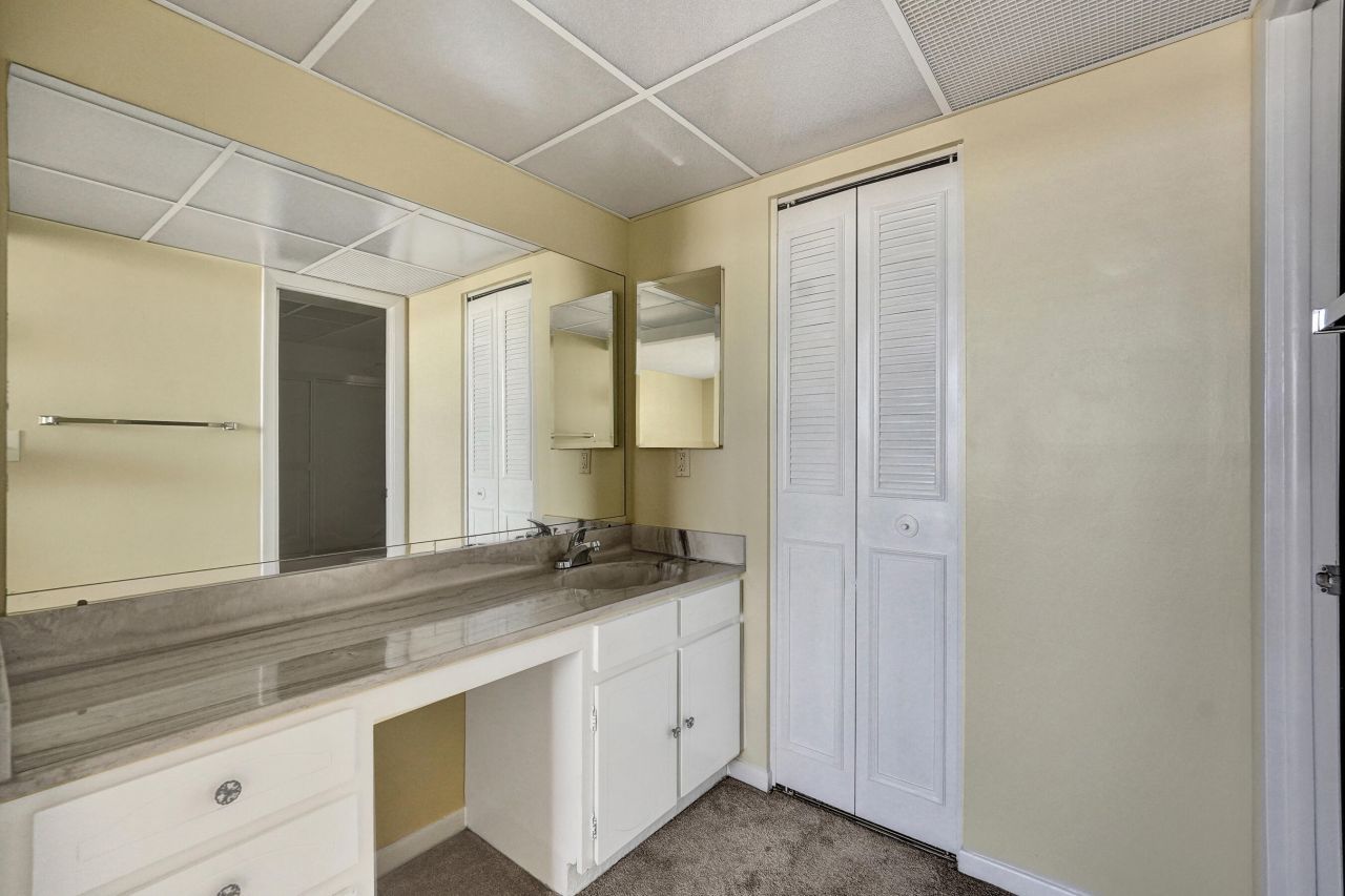 12 Royal Palm Way, Unit 6020, Boca Raton, FL 33432 Photo