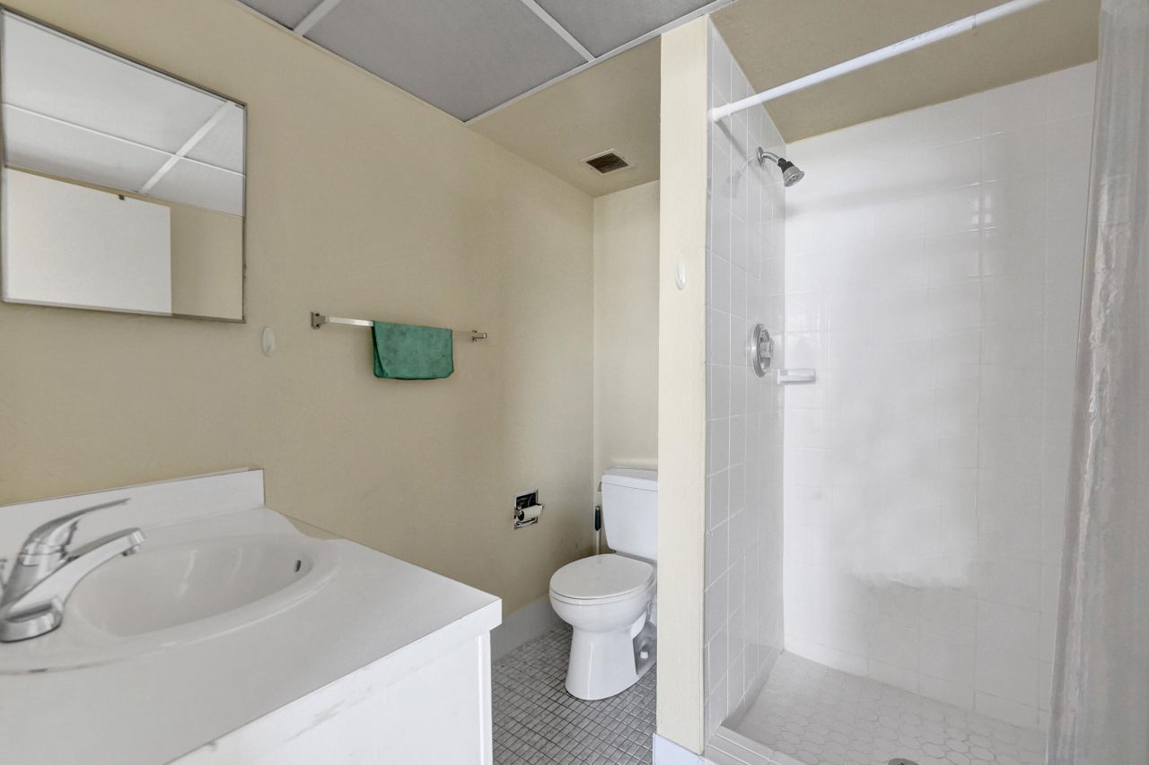 12 Royal Palm Way, Unit 6020, Boca Raton, FL 33432 Photo