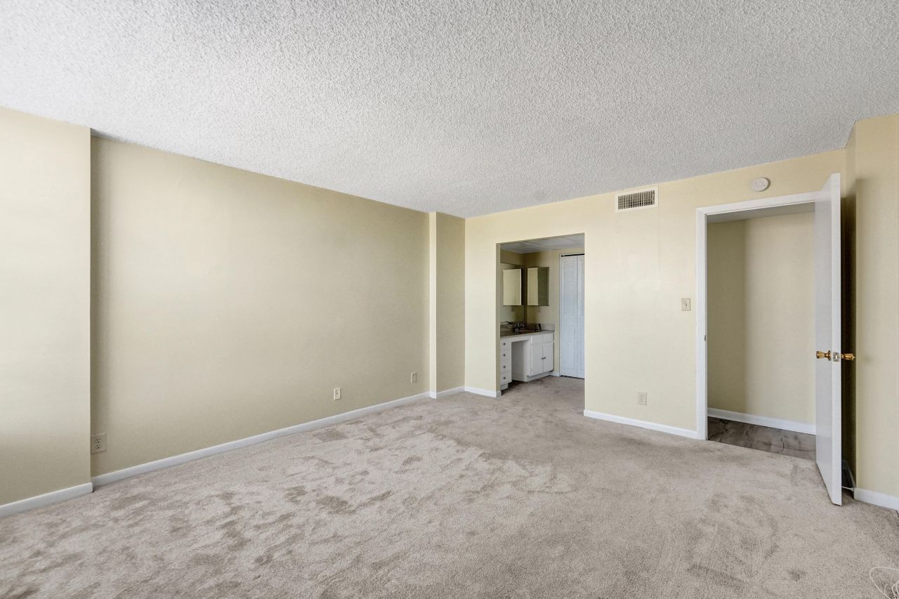 12 Royal Palm Way, Unit 6020, Boca Raton, FL 33432 Photo