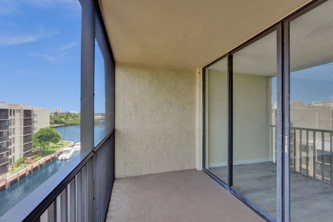 12 Royal Palm Way, Unit 6020, Boca Raton, FL 33432 Photo