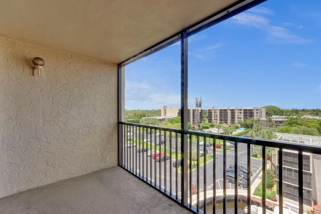 12 Royal Palm Way, Unit 6020, Boca Raton, FL 33432 Photo