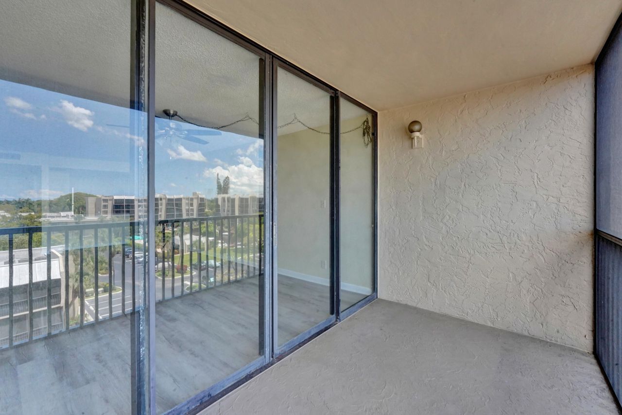 12 Royal Palm Way, Unit 6020, Boca Raton, FL 33432 Photo