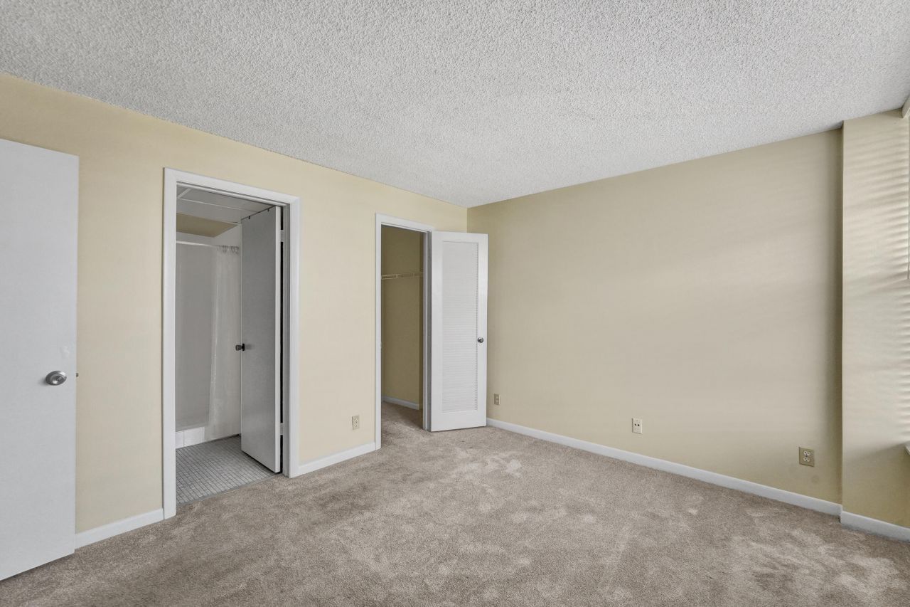 12 Royal Palm Way, Unit 6020, Boca Raton, FL 33432 Photo