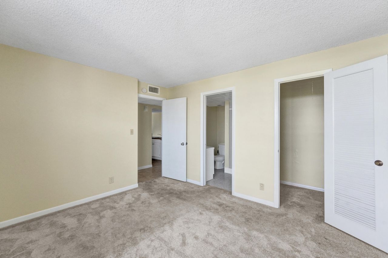 12 Royal Palm Way, Unit 6020, Boca Raton, FL 33432 Photo