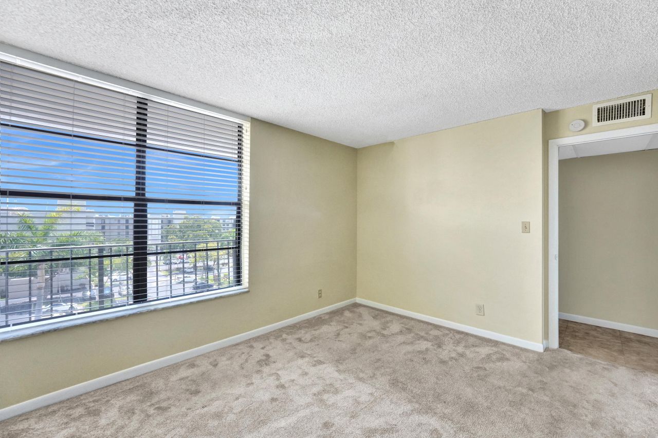 12 Royal Palm Way, Unit 6020, Boca Raton, FL 33432 Photo