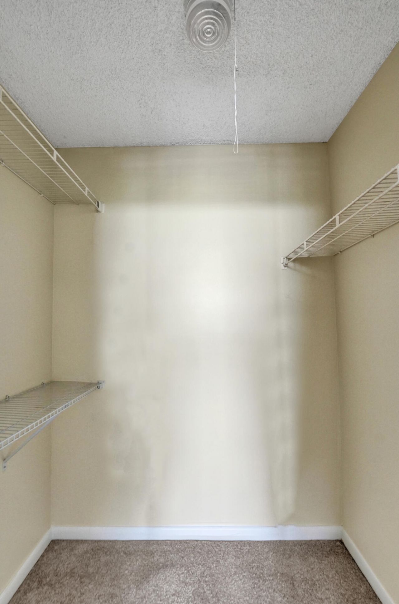 12 Royal Palm Way, Unit 6020, Boca Raton, FL 33432 Photo