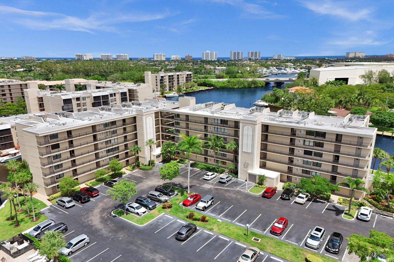 12 Royal Palm Way, Unit 6020, Boca Raton, FL 33432 Photo